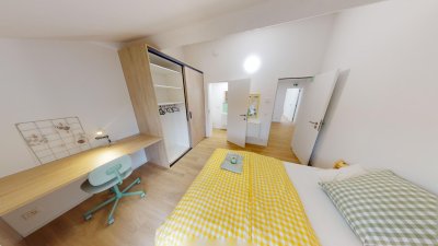 chambre 2