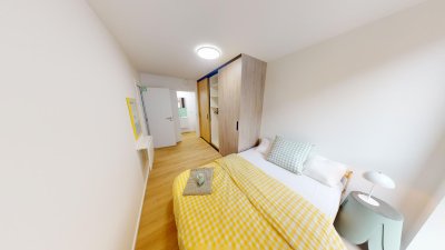 chambre 3