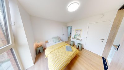 Chambre 6