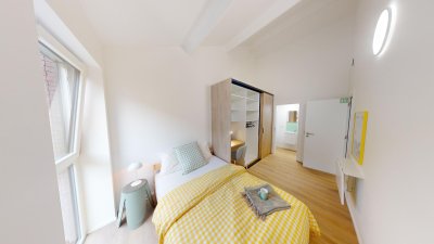 Chambre 9