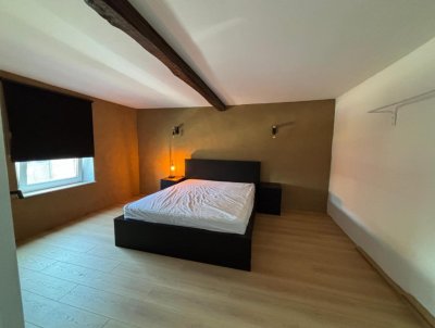 Chambre 1