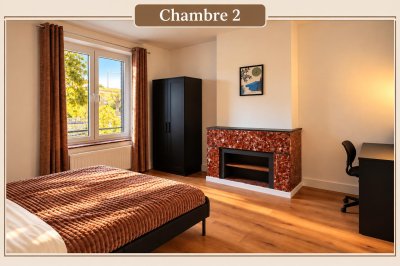 Chambre 2